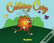 Capa do artigo Catching Cory
