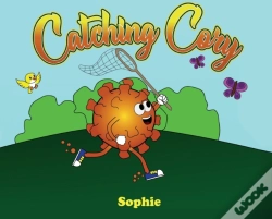 Capa do artigo Catching Cory