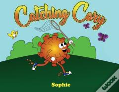 Catching Cory