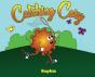 Catching Cory - Preview