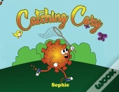 Catching Cory