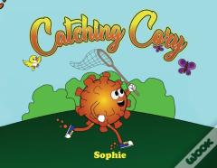Catching Cory