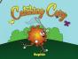 Catching Cory - Preview