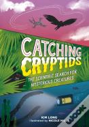 Catching Cryptids
