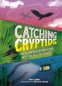 Catching Cryptids - Preview