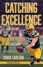 Catching Excellence - Preview