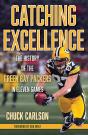 Catching Excellence - Preview