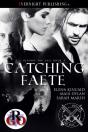 Catching Faete - Preview