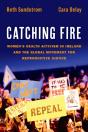 Catching Fire - Preview