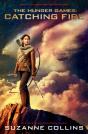 Catching Fire: Movie Tie-In Edition (Hunger Games, Book Two) - Preview