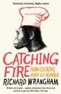 Catching Fire - Preview