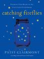 Catching Fireflies - Preview