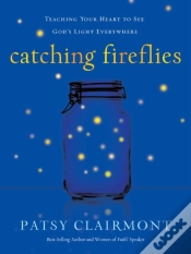 Capa do artigo Catching Fireflies