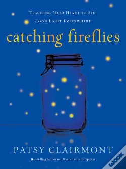Capa do artigo Catching Fireflies