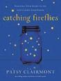 Catching Fireflies - Preview