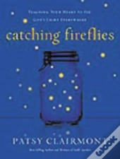 Catching Fireflies