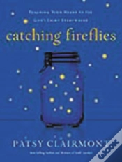 Capa do artigo Catching Fireflies