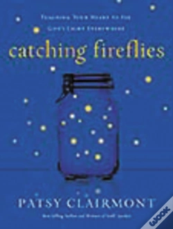 Capa do artigo Catching Fireflies