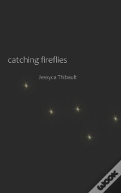 Capa do artigo Catching Fireflies