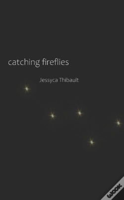Capa do artigo Catching Fireflies