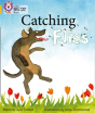 Catching Flies - Preview