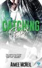 Catching Fox - Preview