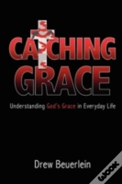 Capa do artigo Catching Grace