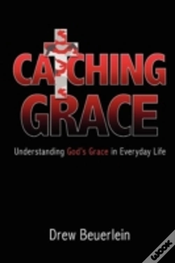 Capa do artigo Catching Grace