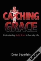 Catching Grace