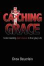 Catching Grace - Preview