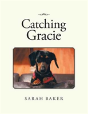 Catching Gracie - Preview