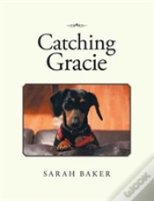 Capa do artigo Catching Gracie