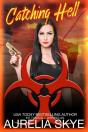 Catching Hell - Preview