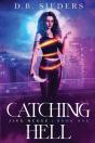 Catching Hell - Preview
