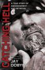 Catching Hell - Preview