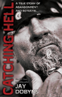 Catching Hell - Preview