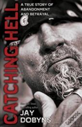 Catching Hell