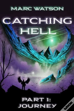 Capa do artigo Catching Hell Part 1