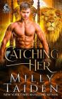 Catching Her - Preview