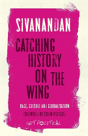 Catching History On The Wing - Preview