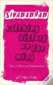 Capa do artigo Catching History On The Wing