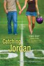 Catching Jordan - Preview