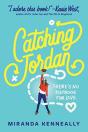 Catching Jordan - Preview