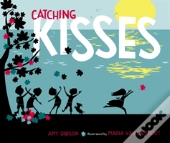 Catching Kisses