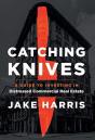 Catching Knives - Preview
