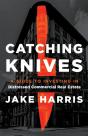 Catching Knives - Preview