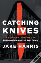 Catching Knives