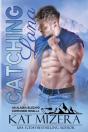 Catching Lana - Preview