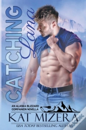 Capa do artigo Catching Lana