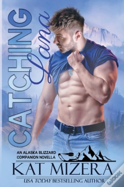 Capa do artigo Catching Lana